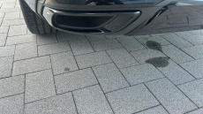 Audi Q7 50 TDI Quattro Black Edition 5dr Tiptronic Diesel Estate